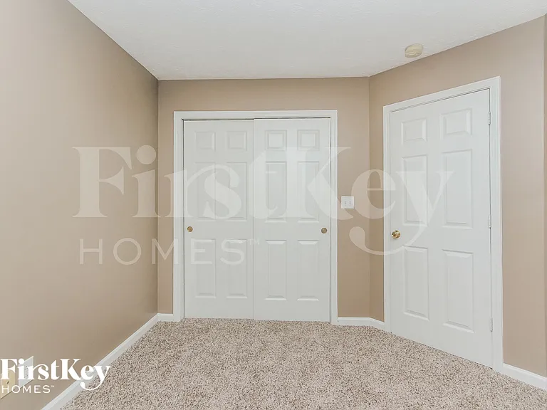3661 Cedar Pine Pl — Photo 14