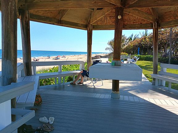 5th image of 5505 N Ocean Boulevard #6-206