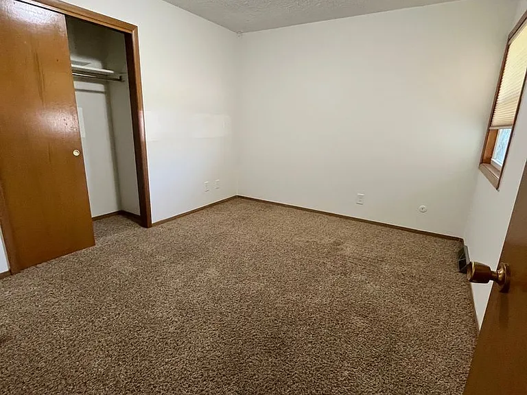 3004 S Phillips Ave — Photo 20