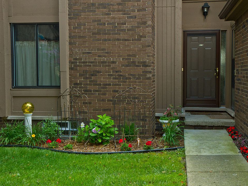 1st image of 8216 Clay Ct