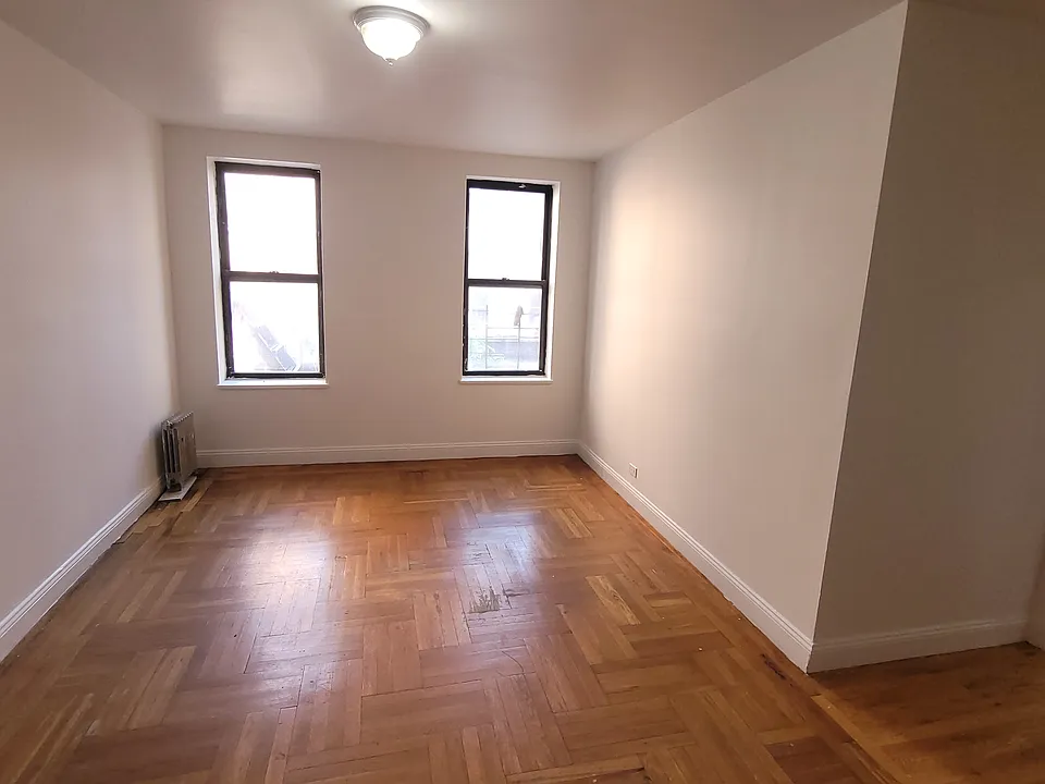 2894 Grand Concourse #G1