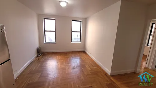 2894 Grand Concourse Photo 1