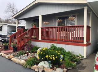 14 Chabot Dr, Citrus Heights, CA