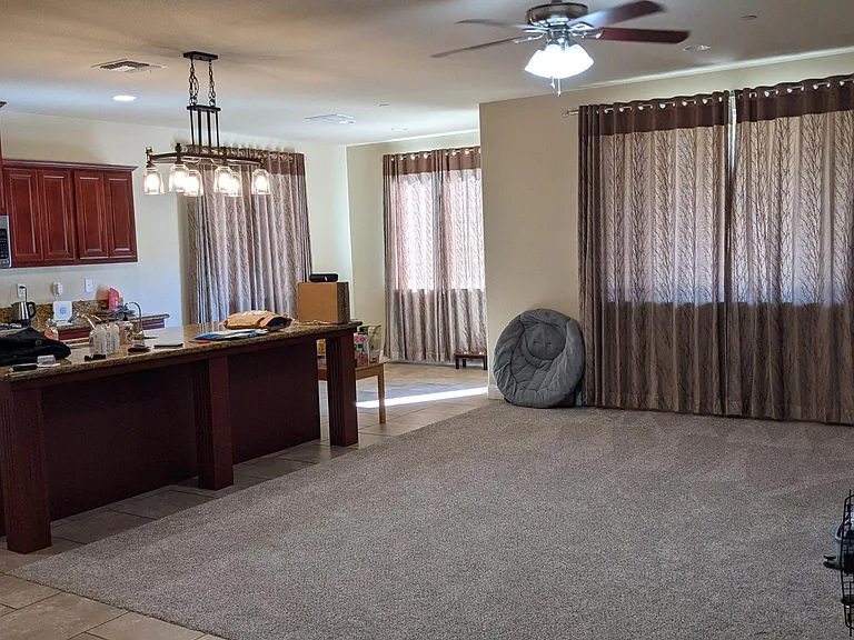 12322 Canyonlands Dr — Photo 8