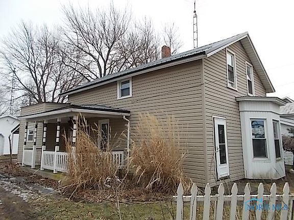 2nd image of 308 S Broadway St