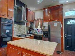451 Evergreen Ave #KH0, Brooklyn, NY 11221