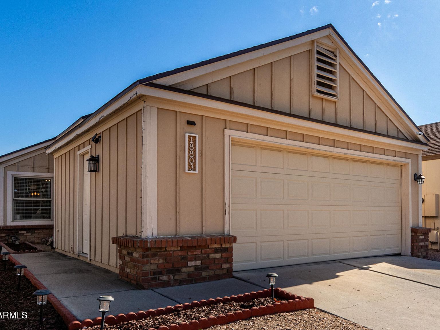 18803 N 33rd Dr, Phoenix, AZ 85027 | Zillow