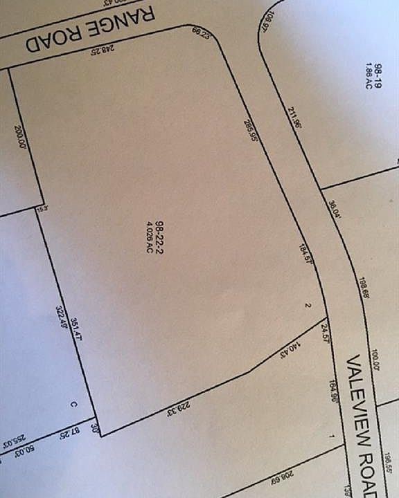 2nd image of 13 Valeview Rd