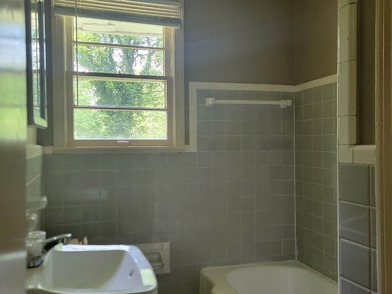 104 Red Lane Cir — Photo 9