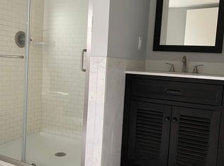 1520 Petrolia #1, West Bloomfield, MI 48324