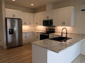 Seven Oaks Luxury Duplexes