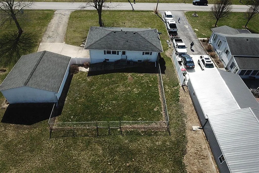 Property photo 4