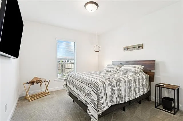 44219 Kendalwood Dr — Photo 13
