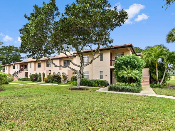 (undisclosed Address), Boca Raton, FL 33428
