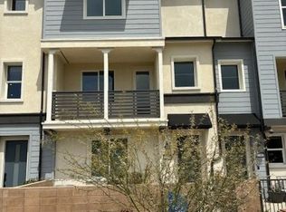 27098 Via Caminata, San Juan Capistrano, CA 92675