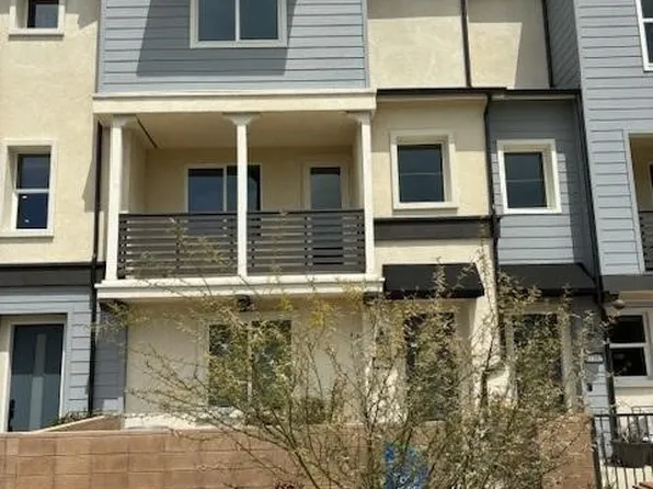 27098 Via Caminata, San Juan Capistrano, CA 92675