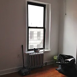 Rented by East Village Rentals and Sales
