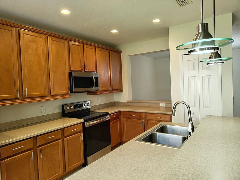 2023 Lacie Jo Ln — Photo 16