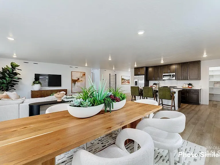 1657 S Eagle Flight Pl — Photo 21