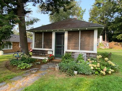 12 Pickerel Road, Madison, ME, 04950