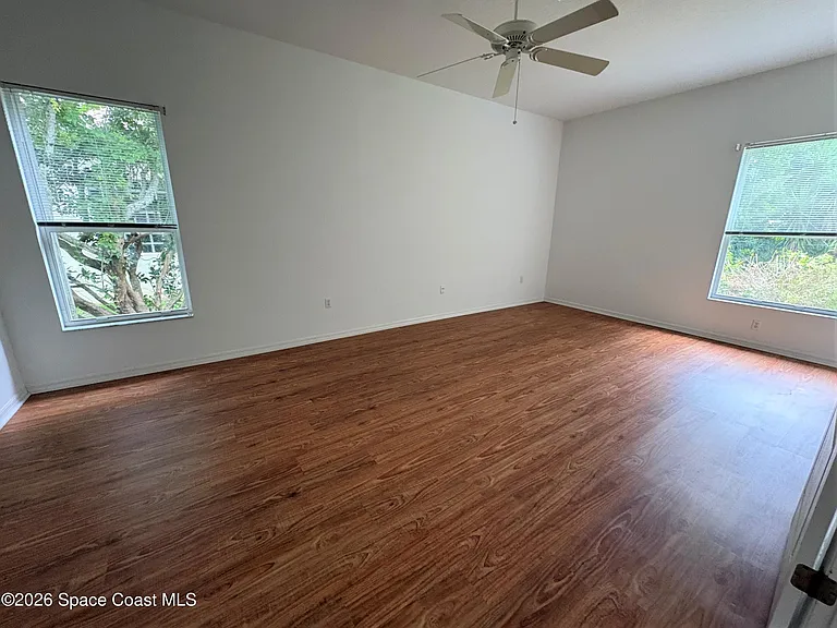 691 Linville Falls Dr — Photo 11