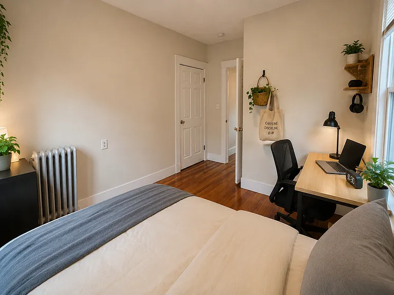 121 Winthrop St #1 — Photo 23