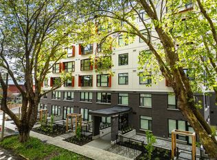 629 Speed Ave #212, Victoria, BC V8Z 0G5