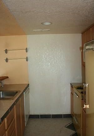 4th image of 23411 102nd Ave SE APT E301
