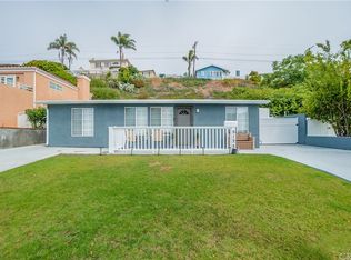 5125 Zakon Rd, Torrance, CA 90505