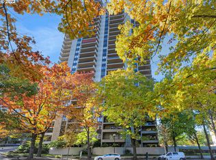 2221 SW 1st Ave APT 1422, Portland, OR 97201