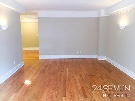 Rented by 24 7 NYC Realty Inc. | media 29