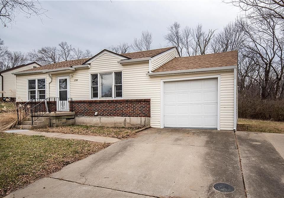 1st image of 1700 S 49th Pl