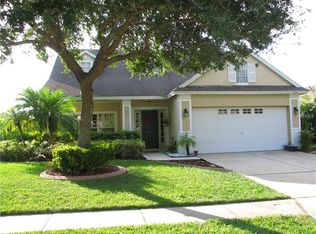 7115 49th Pl E, Palmetto, FL 34221