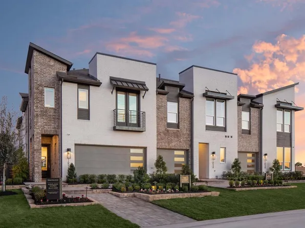 16534 Amber Patina Ln, Cypress, TX 77433
