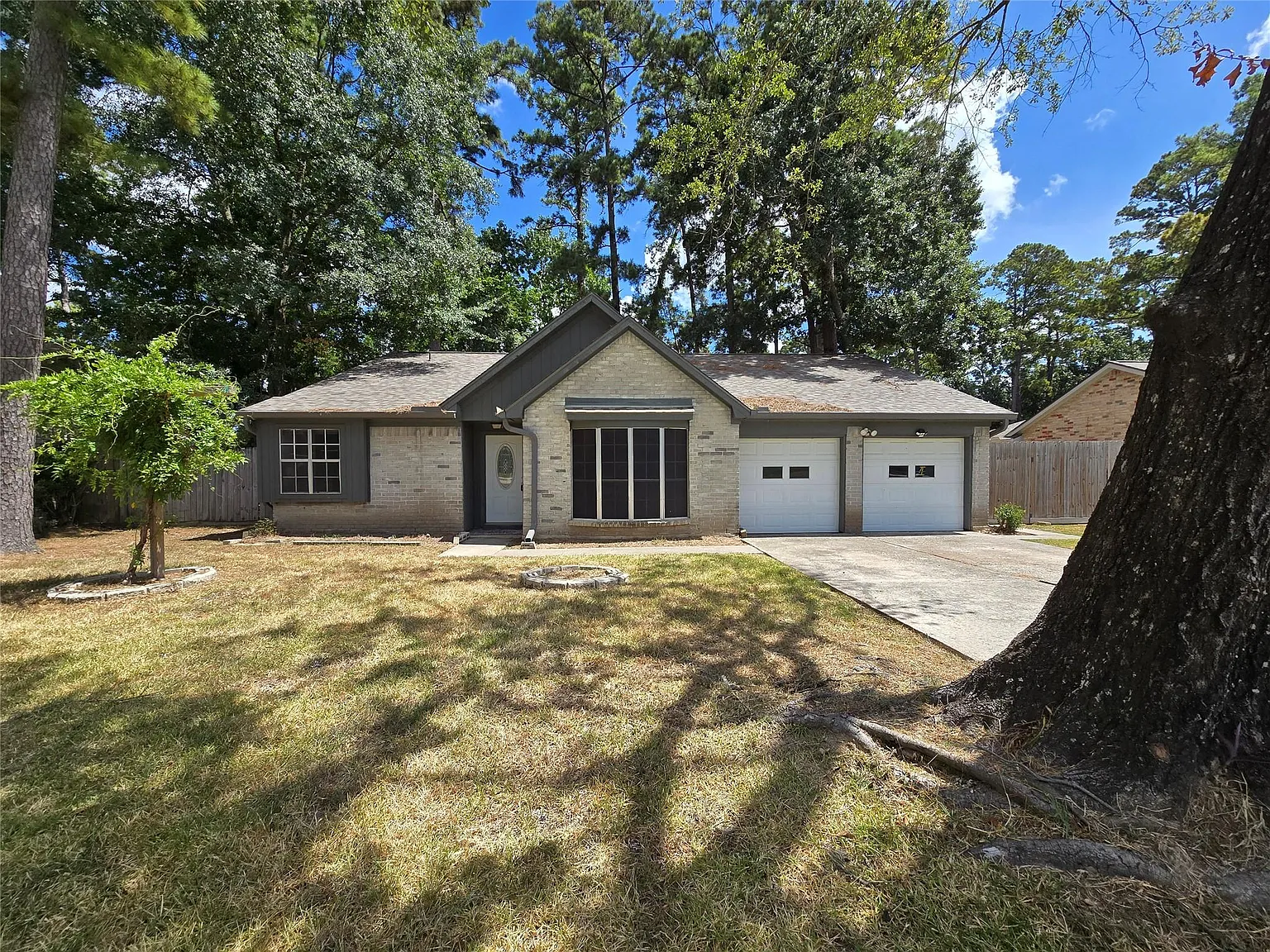 3 bed, 2.0 bath, 1643 sqft, $1,625 — Photo 4