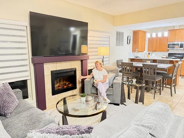 4601 Lakeshore Dr #12 — Photo 19