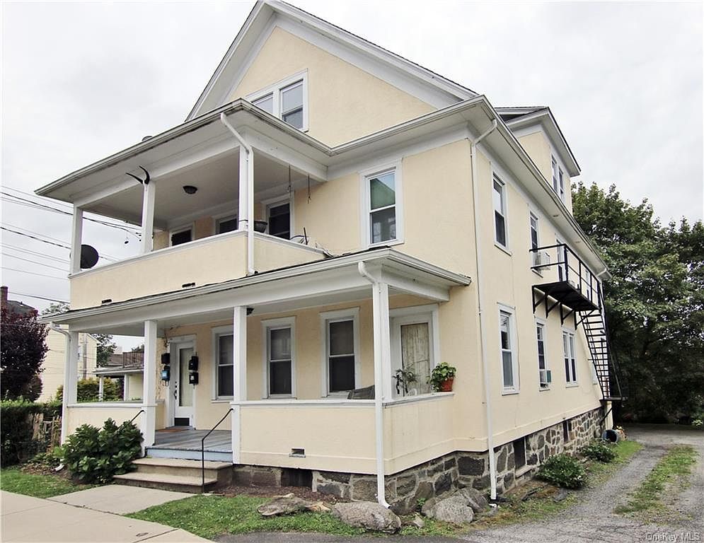 310 Hamilton Avenue, Greenwich, CT 06830 Zillow