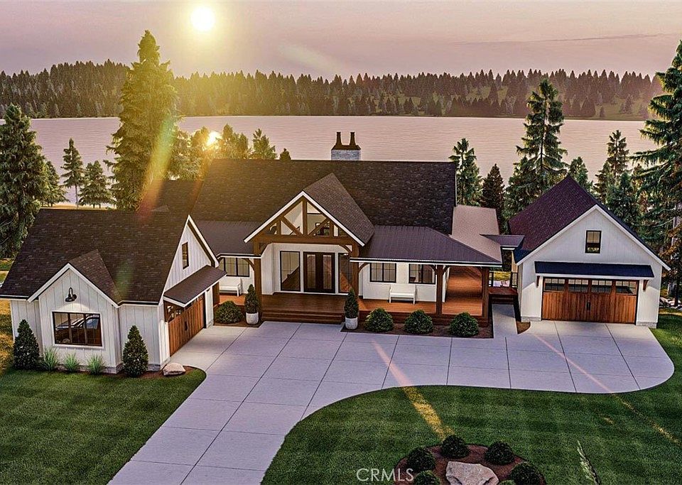 1st image of 0 Bushman Ave #18