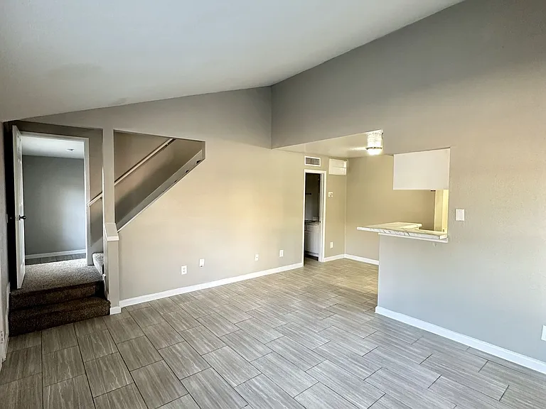 Serena Forest Apartments — Photo 9