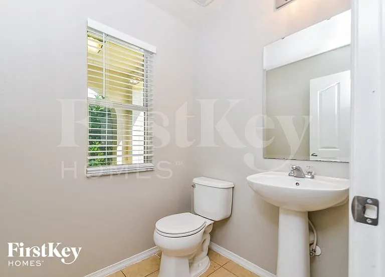 13509 Laranja St — Photo 13