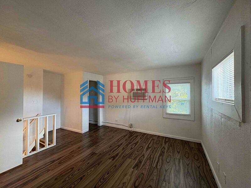 1st image of 613 N Fulton Ave #E