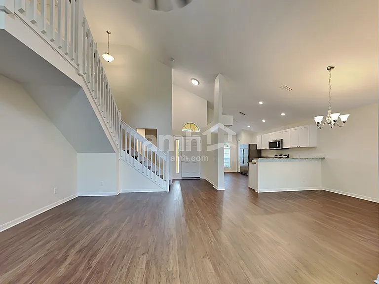 3513 Trapnell Grove Loop — Photo 6
