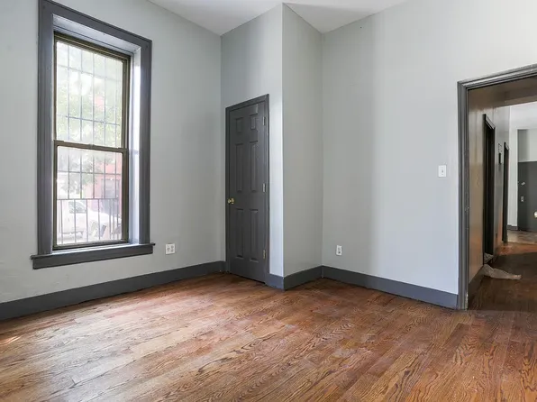 144 Stuyvesant Avenue image 10 of 10