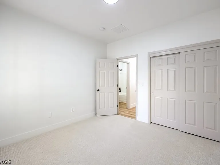 2183 Cumberland Hill Dr — Photo 29