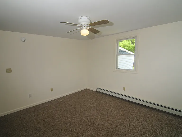 38 McMullen Rd #38 — Photo 4