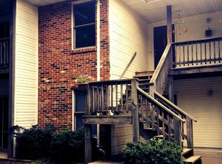 209 Bell St, Sullivan, MO 63080