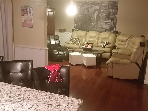 2nd image of 9220 Tweed Pl