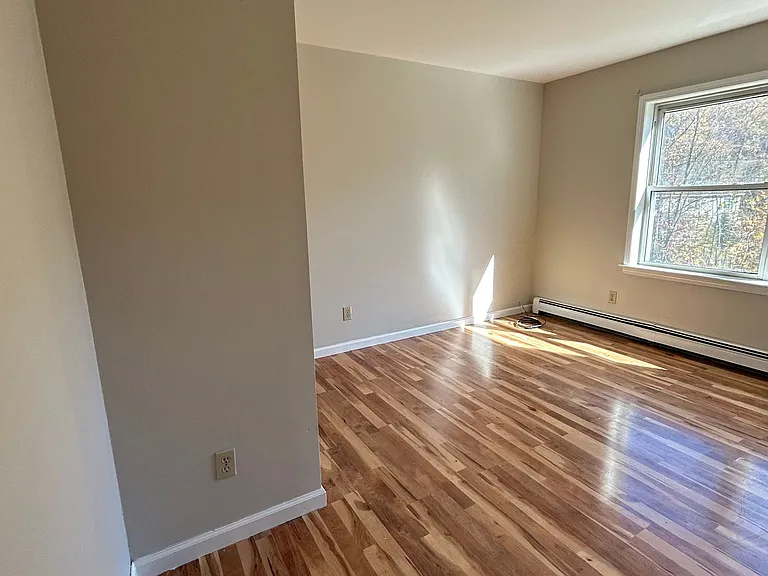 27 Dandelion Ln #27B — Photo 6