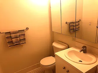 Rented by Voro New York