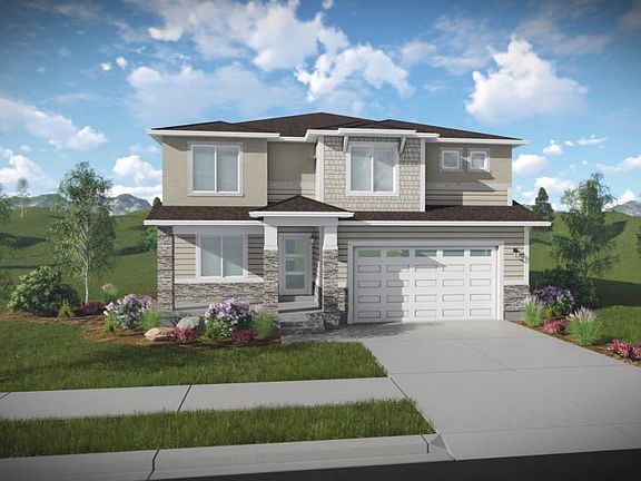 4th image of 4963 W Berry Creek Dr